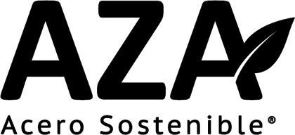 AZA