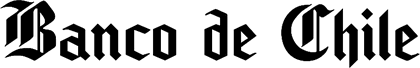 Banco de Chile
