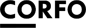 CORFO