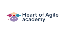 Heart of Agile Academy