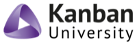 Kanban University