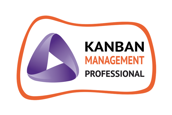 Certificado Kanban Management Professional