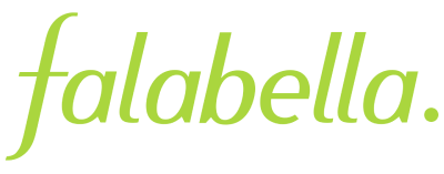 logo Falabella