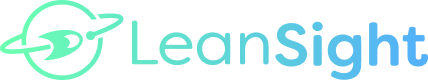 Logo Leansight